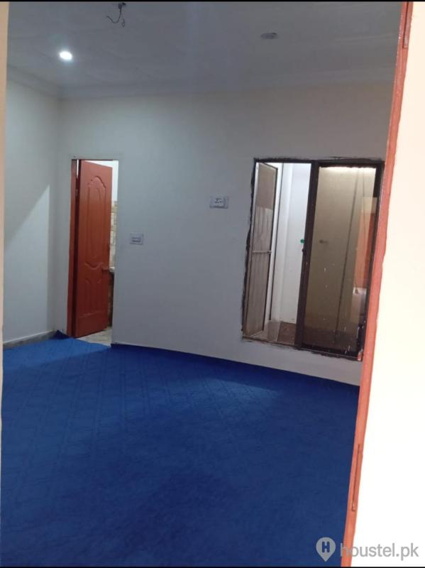 Sawera boys Hostel Boys Hostel in Garden Town, Lahore with WiFi - Photo 11