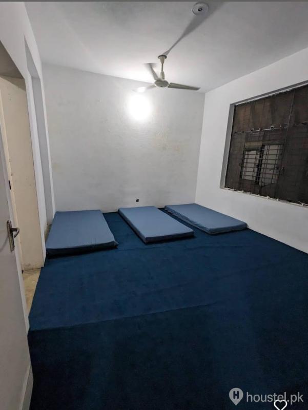 Sawera boys Hostel Boys Hostel in Lahore with WiFi from PKR 10,000