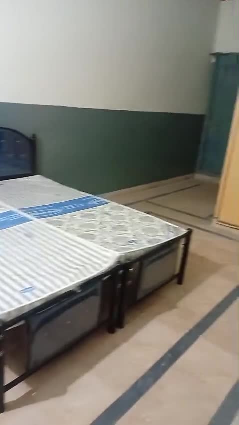 WhatsApp Video 2025-11-24 at 6