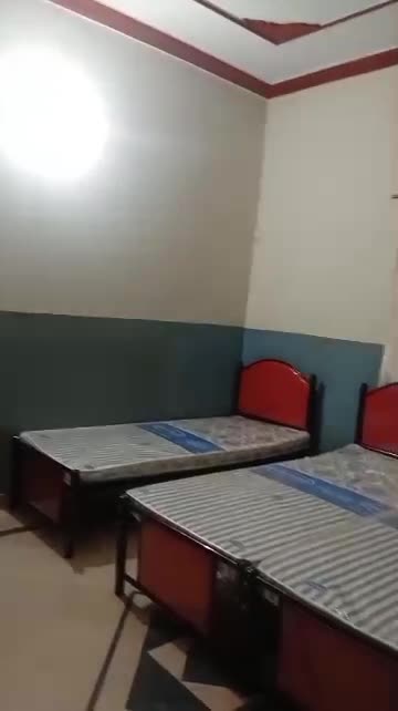 WhatsApp Video 2025-11-24 at 6