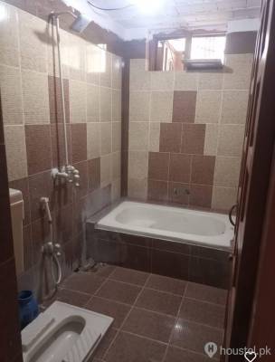 AFIFA GIRLS HOSTEL in Faisalabad