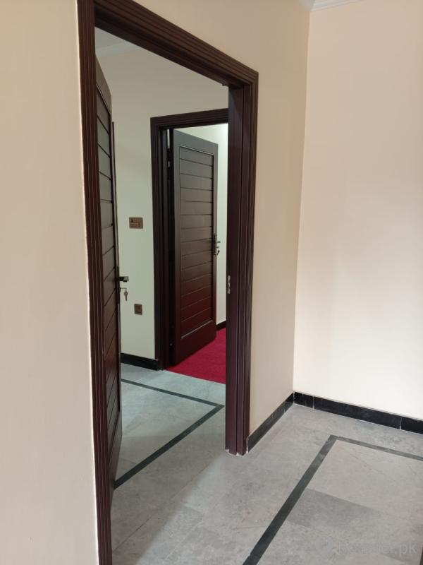 Prime Executive boys  Hostel Boys Hostel in Satellite Town, Rawalpindi with WiFi - Photo 7