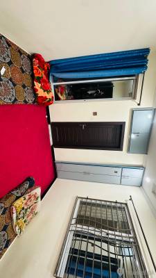 Prime Executive boys  Hostel Boys Hostel in Rawalpindi with WiFi from PKR 14,500