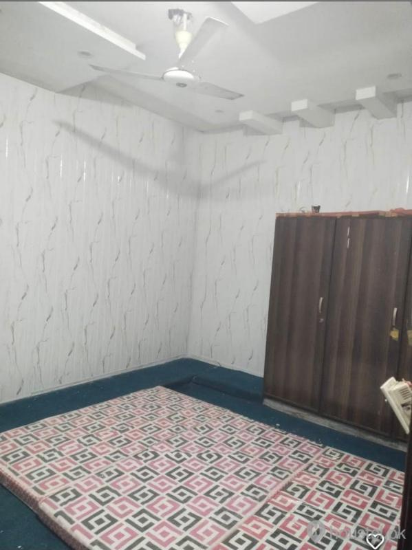 4GPA Boys Hostel Boys Hostel in Johar Town, Lahore with WiFi - Photo 6