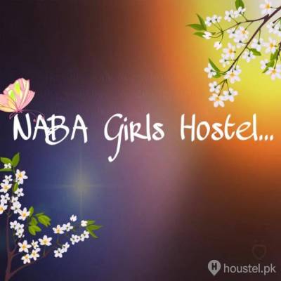 NABA GIRLS HOSTEL Girls Hostel in Lahore with WiFi from PKR 10,000