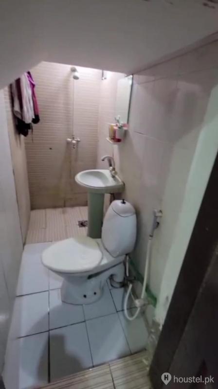 4 GPA GIRLS HOSTEL Girls Hostel in Johar Town, Lahore with Mess, WiFi - Photo 6