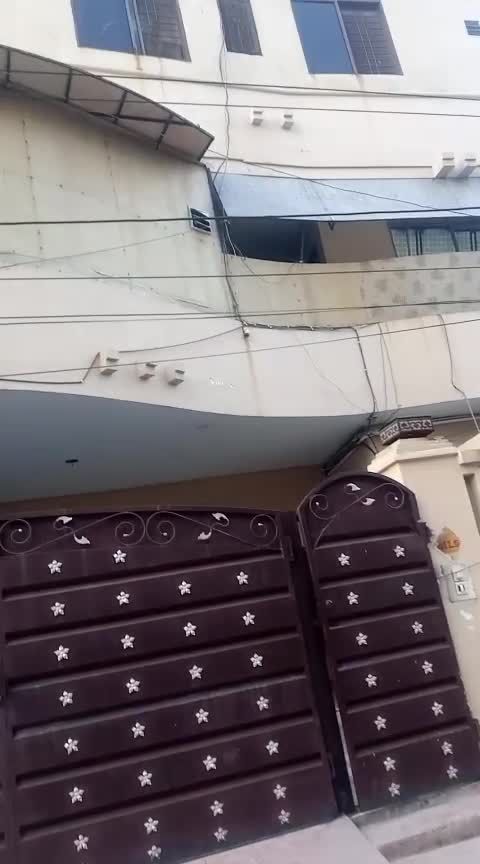 WhatsApp Video 2025-12-01 at 2