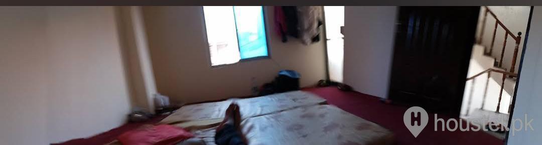 Star Inn Boys Hostel Boys Hostel in Ichra, Lahore with WiFi - Photo 5