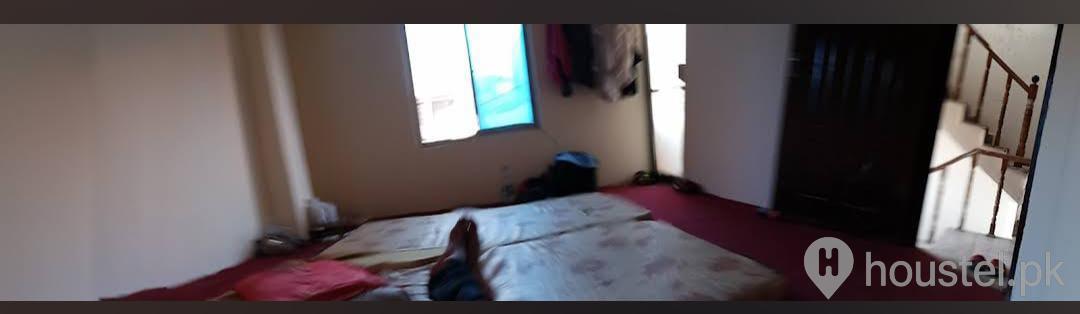 Star Inn Boys Hostel Boys Hostel in Ichra, Lahore with WiFi - Photo 3