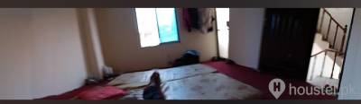 Star Inn Boys Hostel Boys Hostel in Lahore with WiFi from PKR 9,000