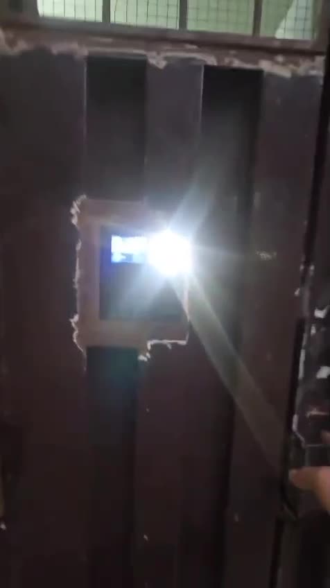 WhatsApp Video 2025-12-02 at 10