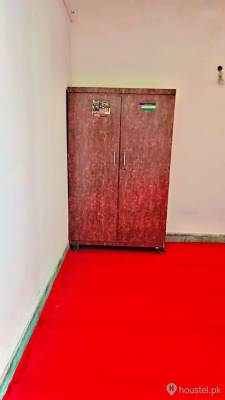 Iqra boys hostel Boys Hostel in Lahore with Mess, WiFi from PKR 8,000
