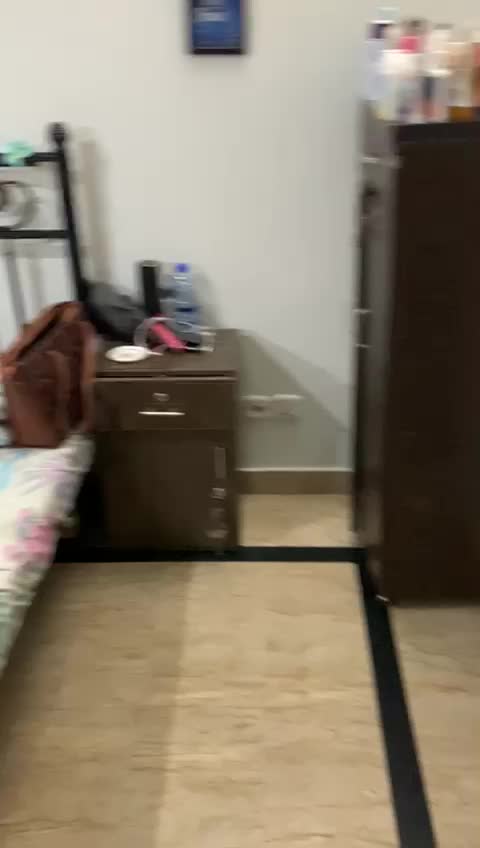 WhatsApp Video 2025-12-02 at 5