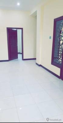 Afridi Boys Hostel Boys Hostel in Canal Road, Peshawar with Mess, WiFi - Photo 4