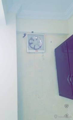 Afridi Boys Hostel Boys Hostel in Canal Road, Peshawar with Mess, WiFi - Photo 8