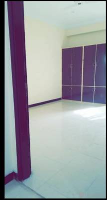 Afridi Boys Hostel Boys Hostel in Canal Road, Peshawar with Mess, WiFi - Photo 10