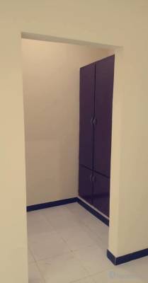 Afridi Boys Hostel Boys Hostel in Canal Road, Peshawar with Mess, WiFi - Photo 13