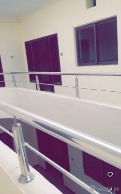 Afridi Boys Hostel Boys Hostel in Canal Road, Peshawar with Mess, WiFi - Photo 15