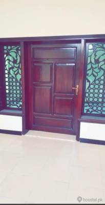 Afridi Boys Hostel Boys Hostel in Canal Road, Peshawar with Mess, WiFi - Photo 18