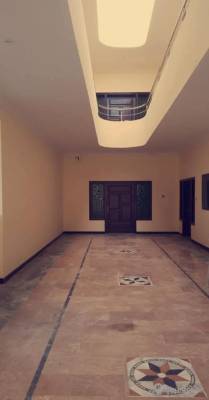 Afridi Boys Hostel Boys Hostel in Canal Road, Peshawar with Mess, WiFi - Photo 17