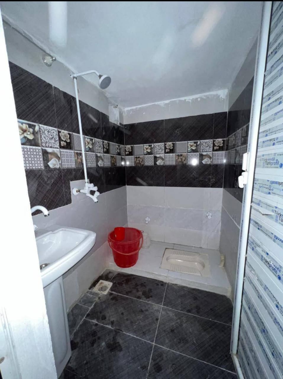Four Seater Room at Zawar Boys Hostels — photo 7