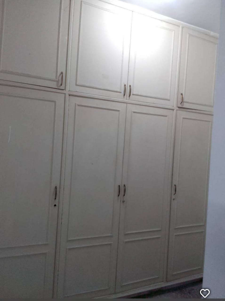 Two Seater Room at LUXURY BOYS HOSTELS   F-11 Branch — photo 4