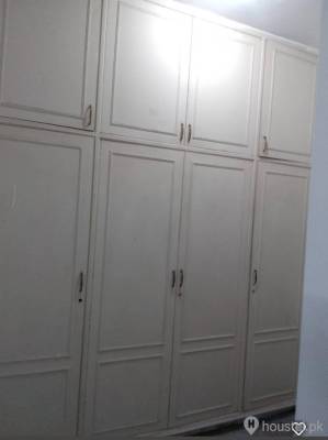 LUXURY BOYS HOSTELS   F-11 Branch Boys Hostel in F-11, Islamabad with Mess, WiFi - Photo 6