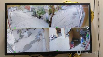 Uswa Girls Hostel Girls Hostel in Rawalpindi with Mess, WiFi from PKR 13,000