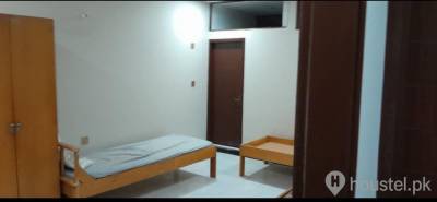 Green Belt Boys Hostel Boys Hostel in Pechs I, Karachi with Mess, WiFi - Photo 8