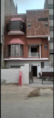 Green Belt Boys Hostel Boys Hostel in Pechs I, Karachi with Mess, WiFi - Photo 9