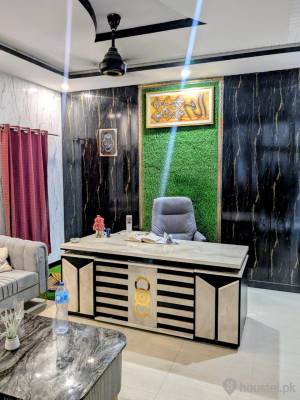 Jilani Boys Hostel Boys Hostel in Rawalpindi with Mess, WiFi from PKR 14,000