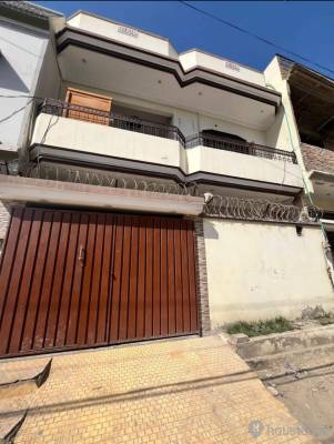 Moomal Girls Hostel Girls Hostel in Hyderabad with Mess, WiFi from PKR 15,000