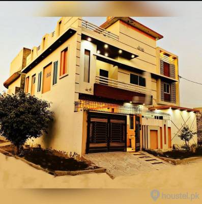 AIM Girls Hostel Girls Hostel in Multan with Mess, WiFi from PKR 8,000