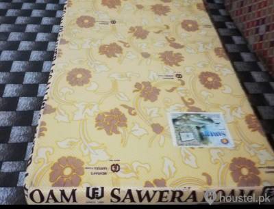 DOCTOR’S GIRLS HOSTEL Girls Hostel in Lahore with WiFi from PKR 10,000