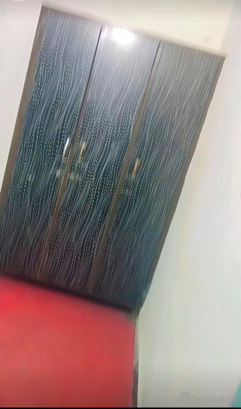 5 at K.F boys Hostal — 3 Seater, Boys hostel with Beds/Mattresses, Faisalabad, Pakistan