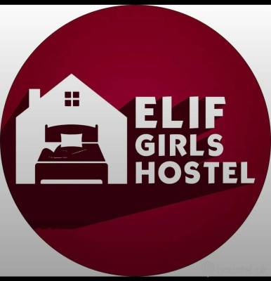 ELiF GiRLS HOSTEL Girls Hostel in Islamabad with Mess, WiFi from PKR 26,000