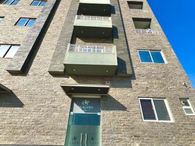 Nukhba Hostel Girls Hostel in Islamabad with Mess, WiFi from PKR 25,000