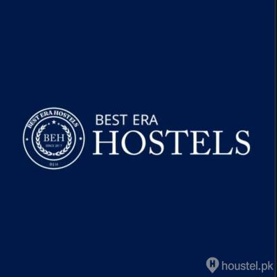 Best Era Hostels Girls Hostel in Islamabad with Mess, WiFi from PKR 25,000