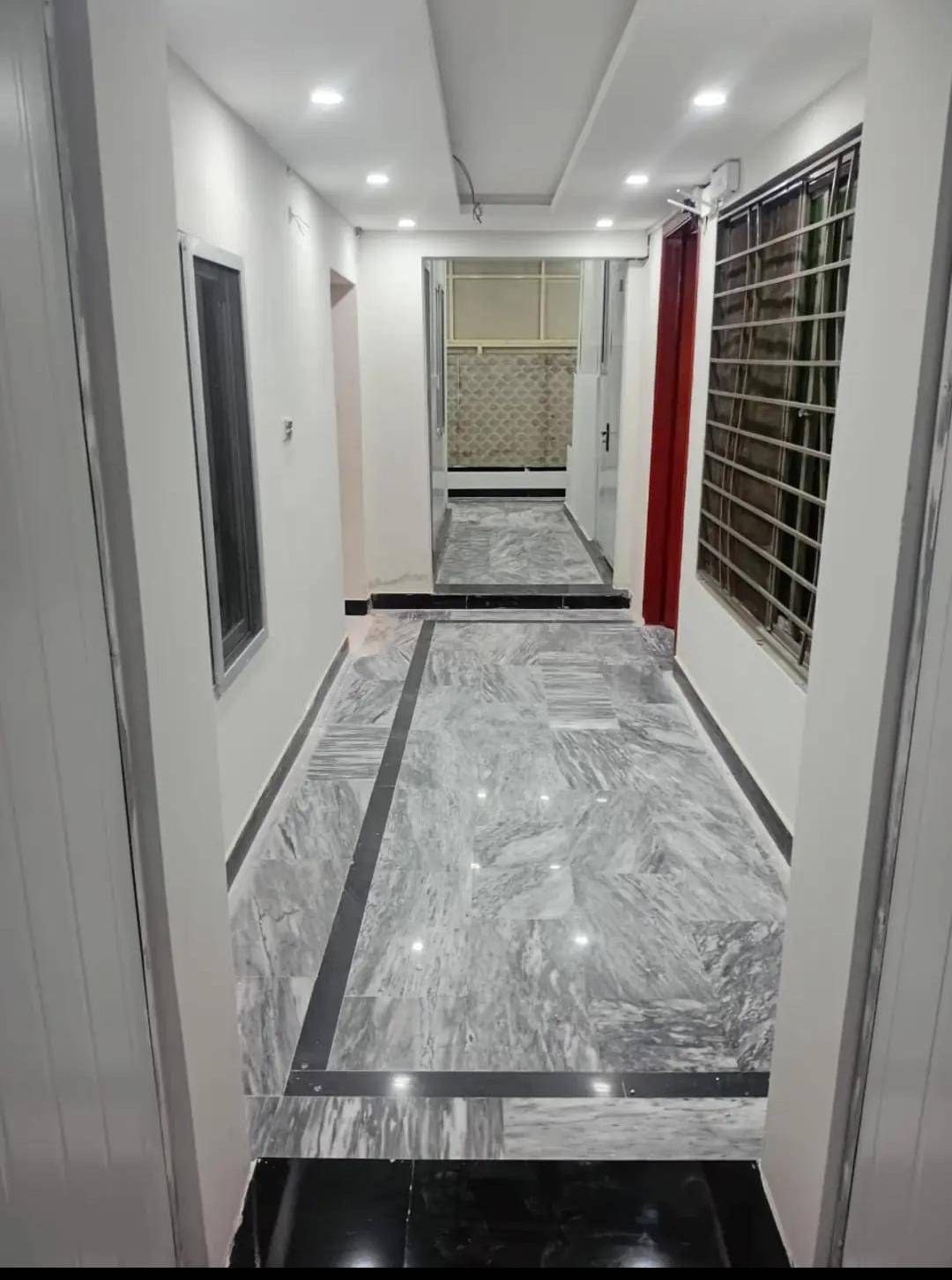 One Seater Room at BAIT UL HAREEM — photo 3