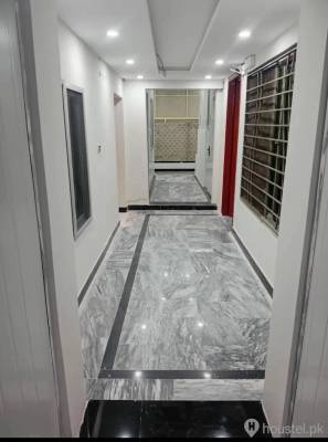 BAIT UL HAREEM Girls Hostel in G-9, Islamabad with Mess, WiFi - Photo 12