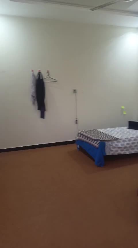 Sardar's boys hostel 1, H-13