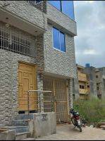 Adeel Javid