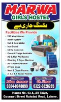 Mian Ammar Ahmad