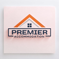 Premier Girls hostel Gulberg 3